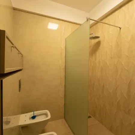 Apartmán Massimo Luxury Mamaia
